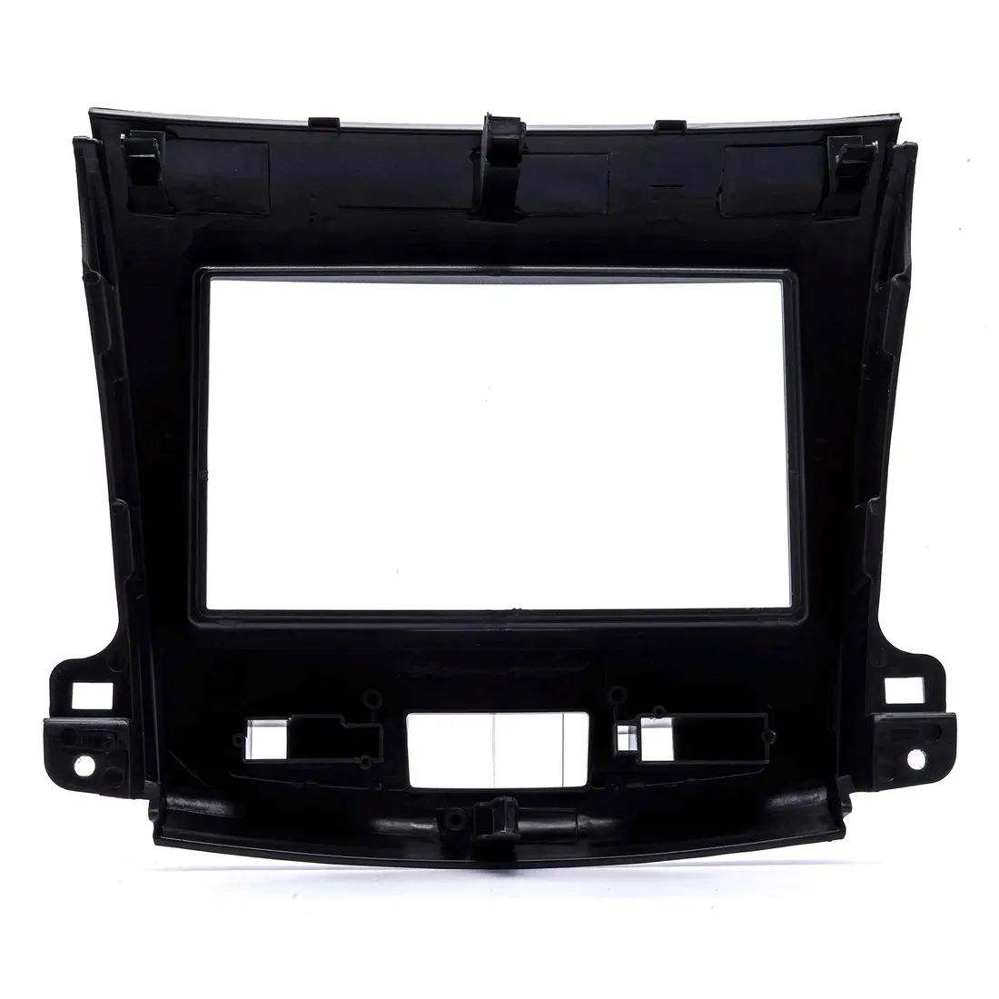 epcr-frame41-ramka-do-radia-2din-stan-nowy