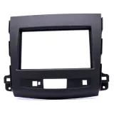 epcr-frame41-ramka-do-radia-2din-marka-einparts-automotive