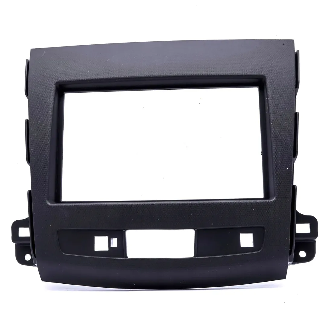 epcr-frame41-ramka-do-radia-2din