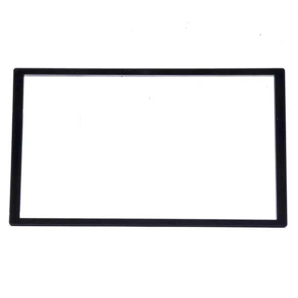 epcr-frame41-ramka-do-radia-2din-stan-nowy-kod-producenta-epcr-frame41