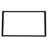 epcr-frame41-ramka-do-radia-2din-stan-nowy-kod-producenta-epcr-frame41