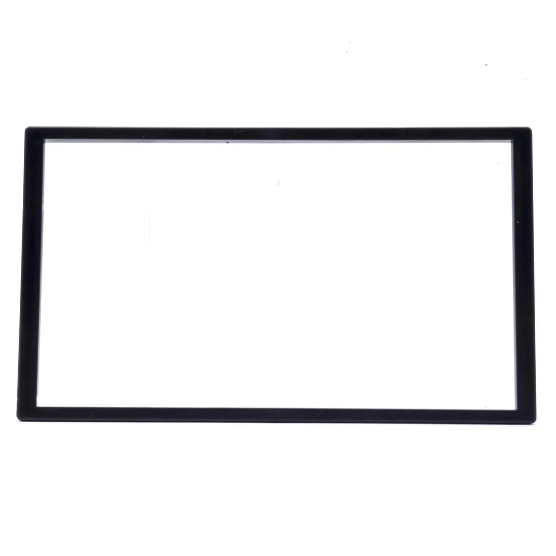 epcr-frame41-ramka-do-radia-2din-stan-nowy