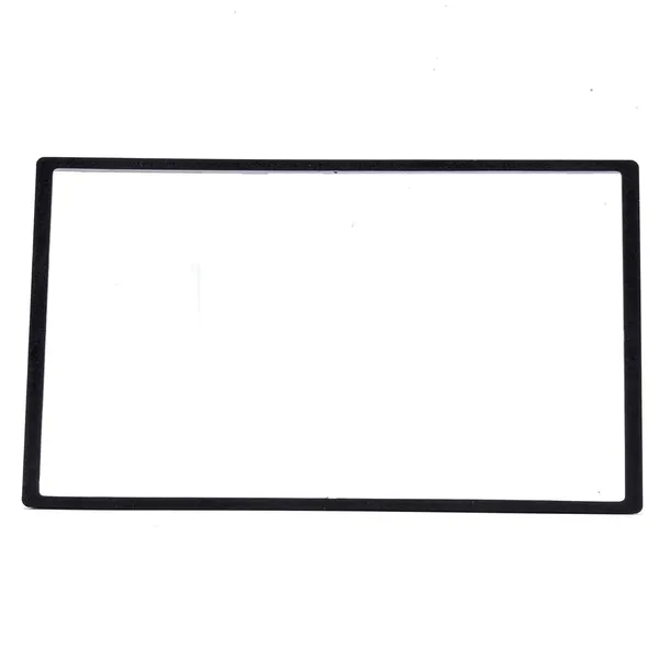 epcr-frame41-ramka-do-radia-2din-stan-nowy-model-2din