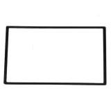 epcr-frame41-ramka-do-radia-2din-stan-nowy-model-2din