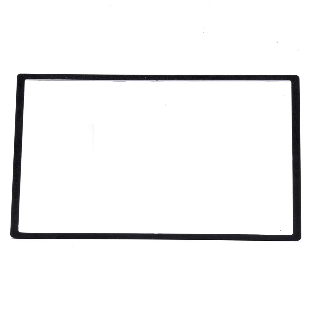 epcr-frame41-ramka-do-radia-2din