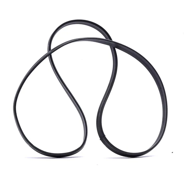 epcr-frame41-ramka-do-radia-2din-stan-nowy-marka-einparts-automotive