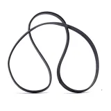 epcr-frame41-ramka-do-radia-2din-stan-nowy-marka-einparts-automotive