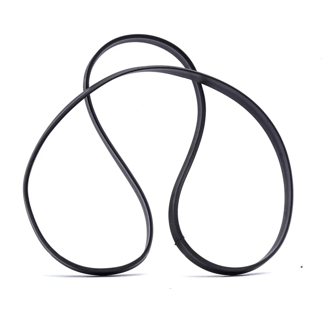 epcr-frame41-ramka-do-radia-2din-stan-nowy