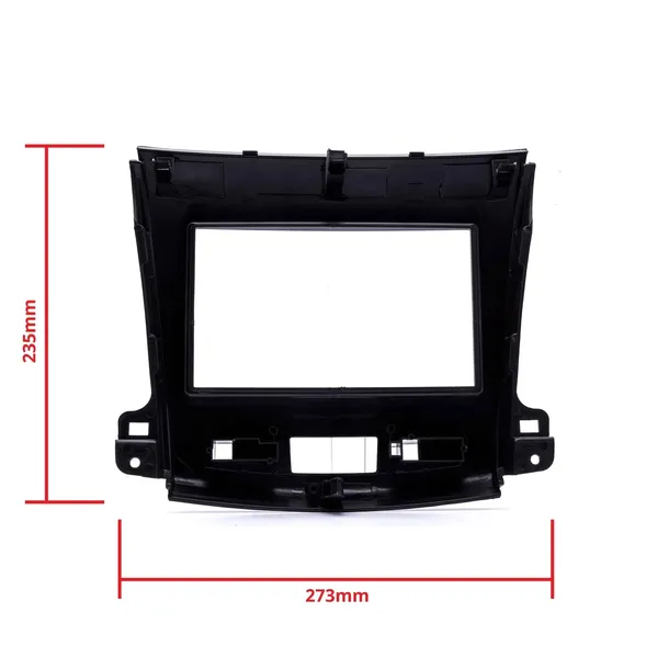 epcr-frame41-ramka-do-radia-2din-kod-producenta-epcr-frame41-model-2din