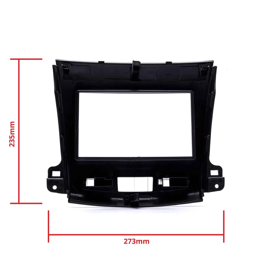 epcr-frame41-ramka-do-radia-2din-stan-nowy