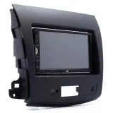 epcr-frame41-ramka-do-radia-2din-kod-producenta-epcr-frame41-marka-einparts-automotive