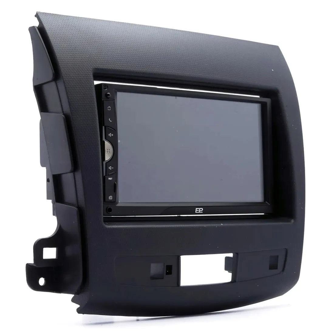 epcr-frame41-ramka-do-radia-2din