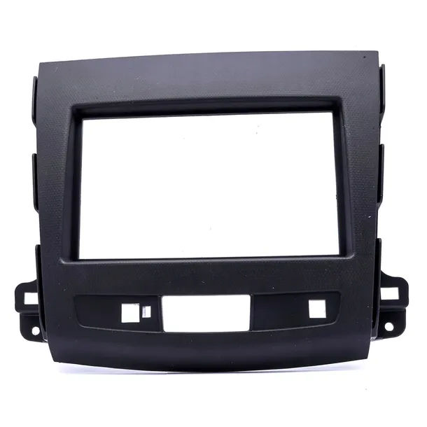 epcr-frame41-ramka-do-radia-2din-model-2din-kod-producenta-epcr-frame41