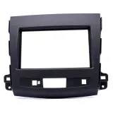 epcr-frame41-ramka-do-radia-2din-model-2din-kod-producenta-epcr-frame41