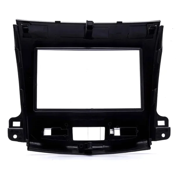epcr-frame41-ramka-do-radia-2din-marka-einparts-automotive-stan-nowy