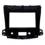 epcr-frame41-ramka-do-radia-2din-marka-einparts-automotive-stan-nowy