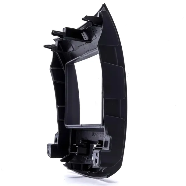 epcr-frame41-ramka-do-radia-2din-marka-einparts-automotive-kod-producenta-epcr-frame41