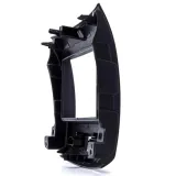 epcr-frame41-ramka-do-radia-2din-marka-einparts-automotive-kod-producenta-epcr-frame41