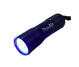 latarka-ze-swiatlem-uv-sterylizacja-przenosna-mini