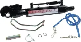 lacznik-gorny-hydrauliczny-tcvha-k-605-mm-kat-3-tcvna3570250k3
