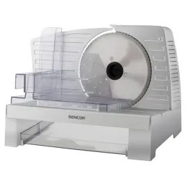 krajalnica-do-chleba-zywnosci-sencor-3050sl-100w