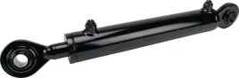 lacznik-gorny-hydrauliczny-ten-tev-580-mm-kat-2-2-tennn356030022
