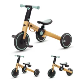 rowerek-biegowy-trojkolowy-3w1-kinderkraft-4trike-jezdzik-biegowka-zolty