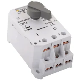 wylacznik-karcher-hds-895s-695m-eco-1195-995-798c