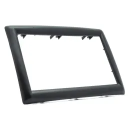 epcr-frame52-ramka-do-radia-2din