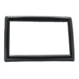 epcr-frame52-ramka-do-radia-2din-stan-nowy