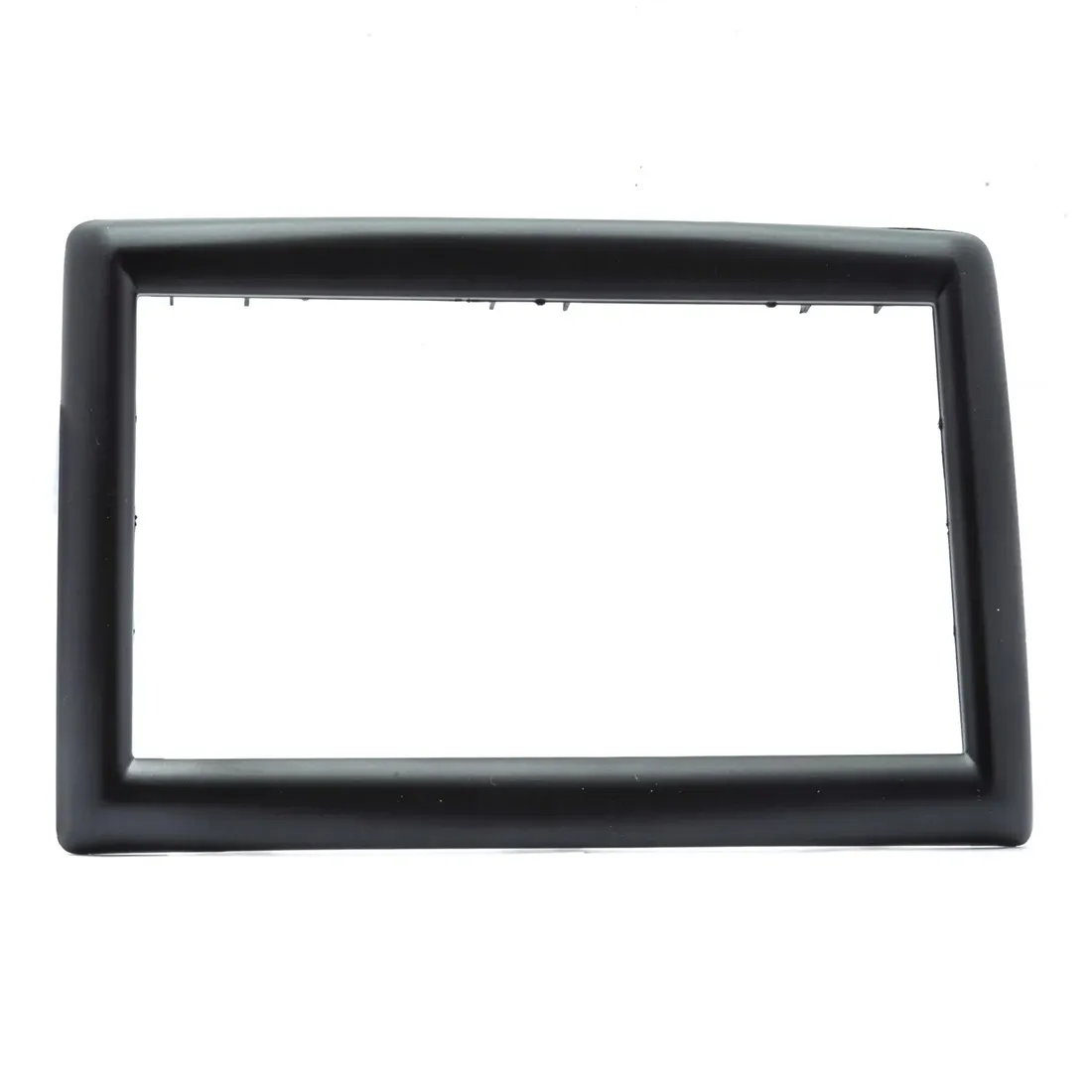 epcr-frame52-ramka-do-radia-2din-stan-nowy