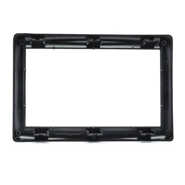 epcr-frame52-ramka-do-radia-2din-model-2din