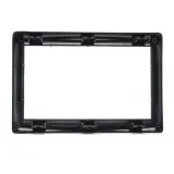 epcr-frame52-ramka-do-radia-2din-model-2din