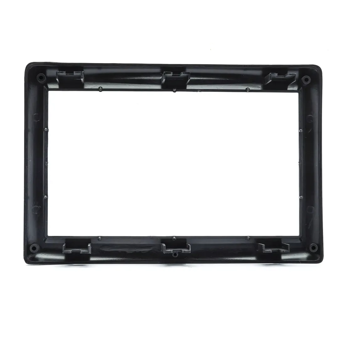 epcr-frame52-ramka-do-radia-2din-stan-nowy