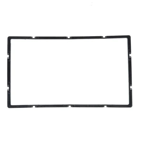 epcr-frame52-ramka-do-radia-2din-marka-einparts-automotive