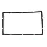 epcr-frame52-ramka-do-radia-2din-marka-einparts-automotive