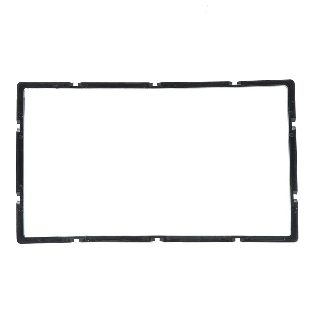 epcr-frame52-ramka-do-radia-2din