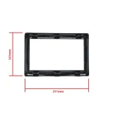 epcr-frame52-ramka-do-radia-2din-stan-nowy-kod-producenta-epcr-frame52