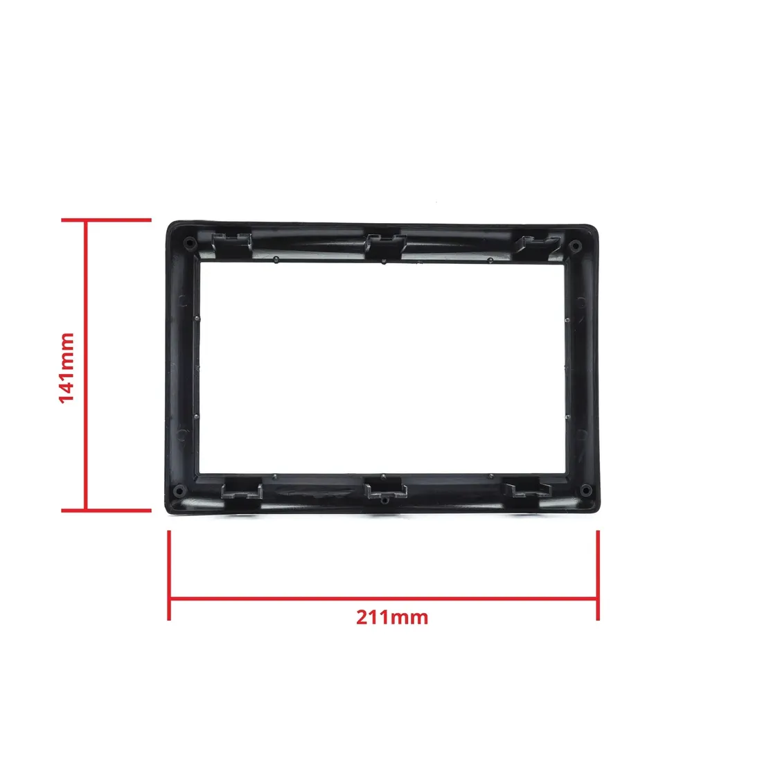 epcr-frame52-ramka-do-radia-2din-stan-nowy