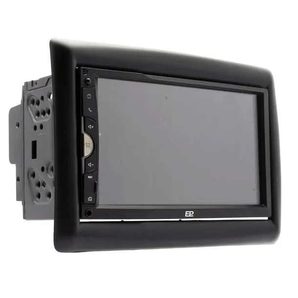 epcr-frame52-ramka-do-radia-2din-stan-nowy-model-2din