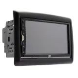 epcr-frame52-ramka-do-radia-2din-stan-nowy-model-2din