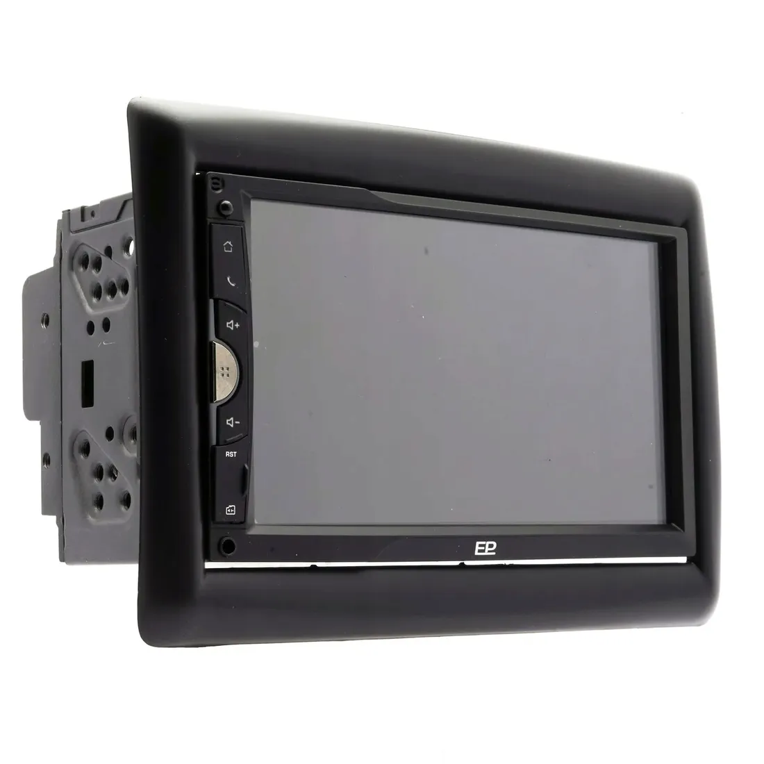 epcr-frame52-ramka-do-radia-2din