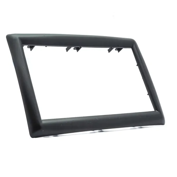 epcr-frame52-ramka-do-radia-2din-stan-nowy-marka-einparts-automotive