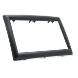 epcr-frame52-ramka-do-radia-2din-stan-nowy-marka-einparts-automotive