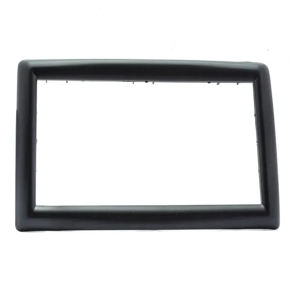 epcr-frame52-ramka-do-radia-2din-kod-producenta-epcr-frame52-stan-nowy