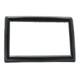 epcr-frame52-ramka-do-radia-2din-kod-producenta-epcr-frame52-stan-nowy