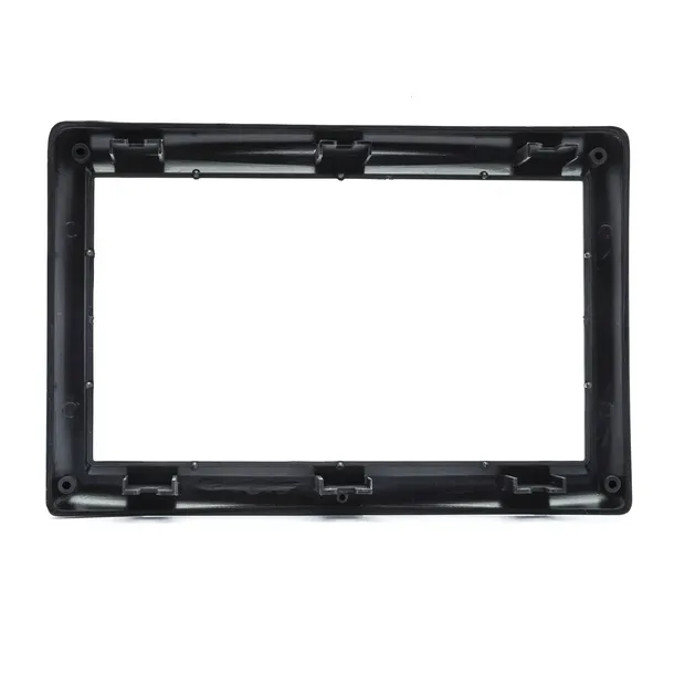 epcr-frame52-ramka-do-radia-2din-kod-producenta-epcr-frame52-model-2din