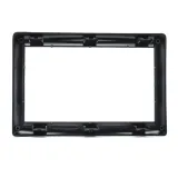 epcr-frame52-ramka-do-radia-2din-kod-producenta-epcr-frame52-model-2din