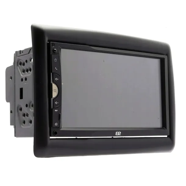 epcr-frame52-ramka-do-radia-2din-model-2din-stan-nowy