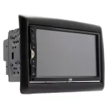 epcr-frame52-ramka-do-radia-2din-model-2din-stan-nowy